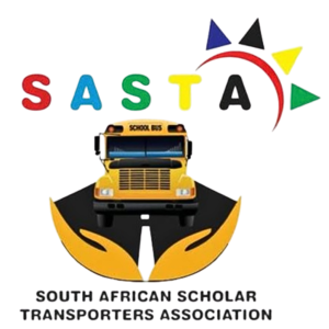 SASTA Logo