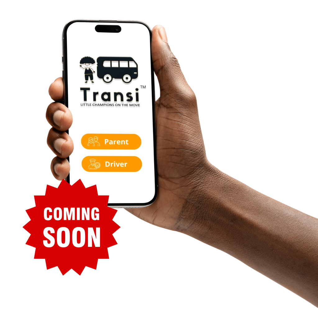 Transi Interface 4 BG Image