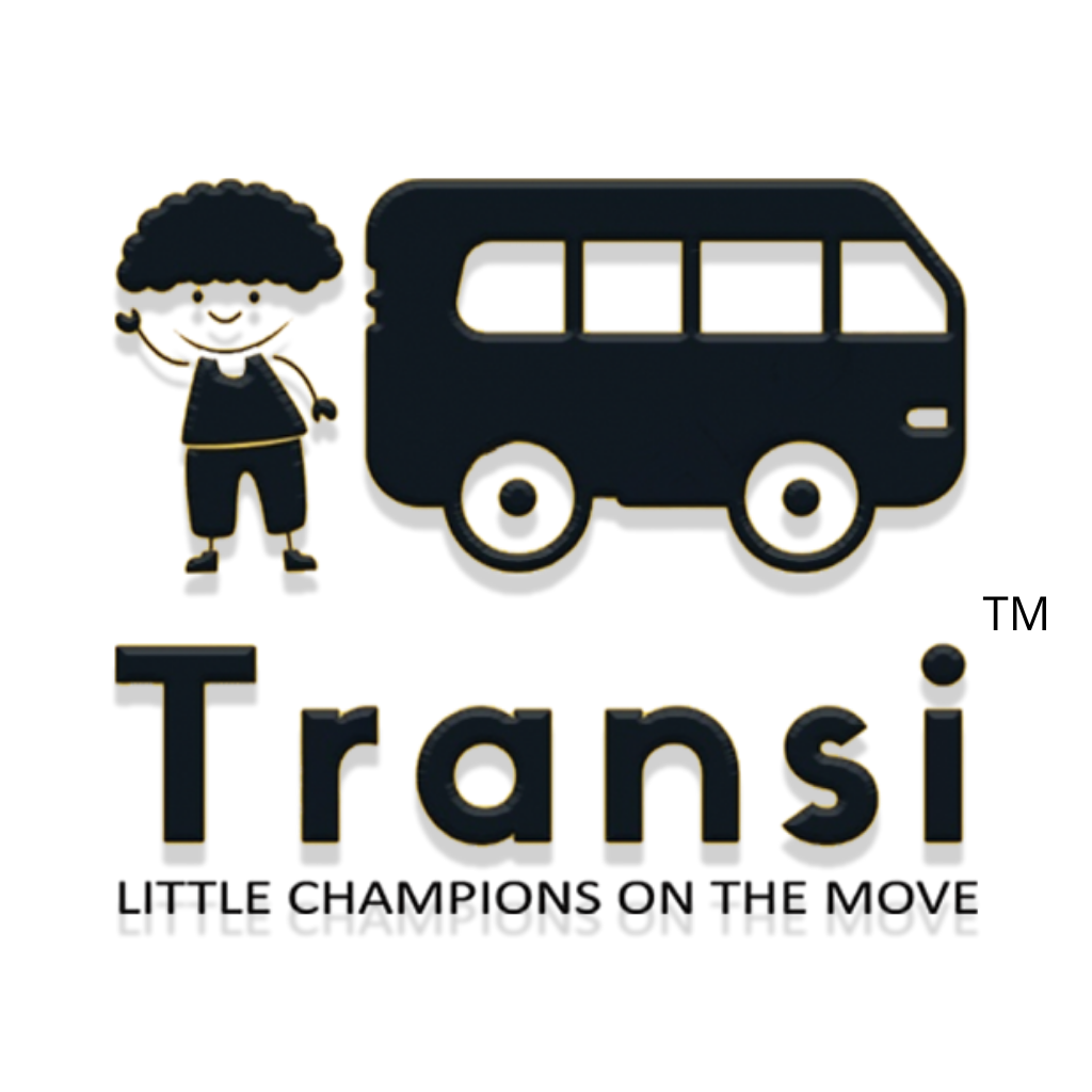 Transi Logo TM